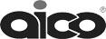 aico