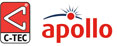 ctec-apolo-hover