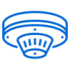 smoke-detector