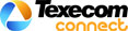 texecom-connect-hover