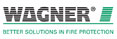 wagner-hover