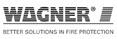 wagner