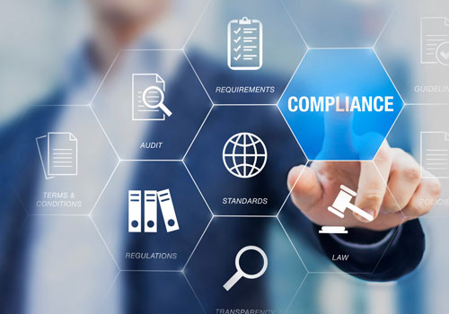 compliance